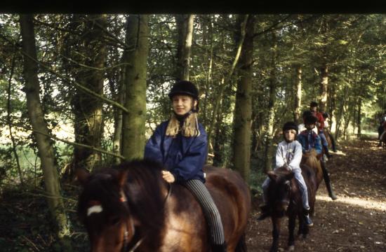 1997