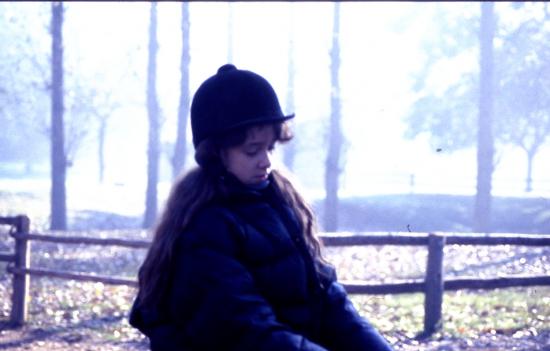 1997