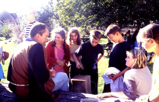 1997