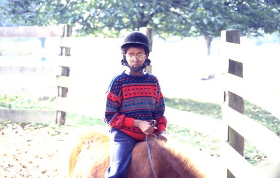 1997