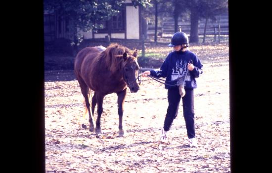 1997