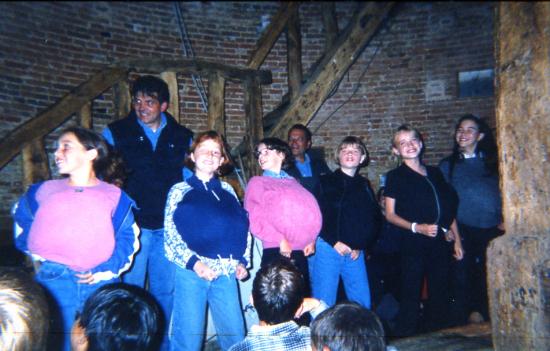 1997