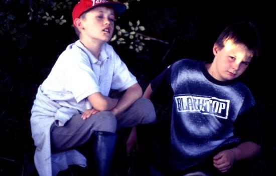 1997