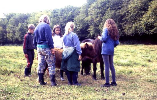 1997