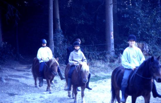 1997