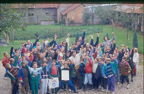 1992