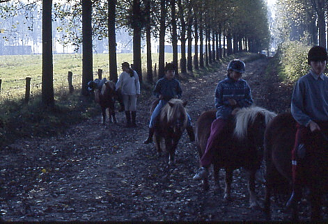 1995