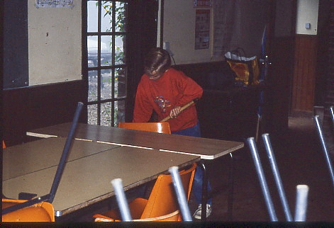 1995