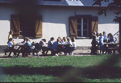 1995