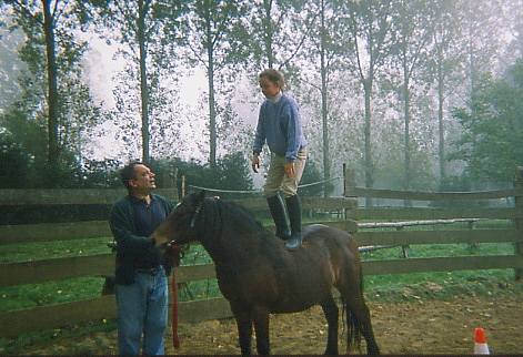 1995