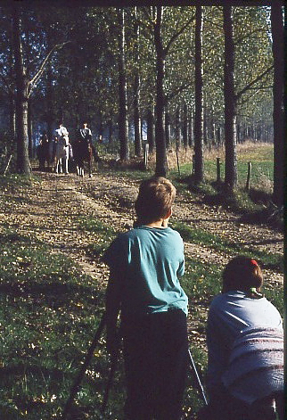 1995