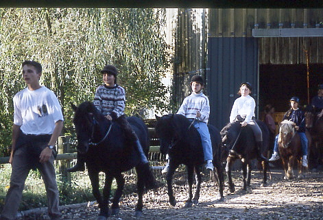 1995