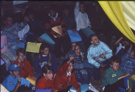 1995