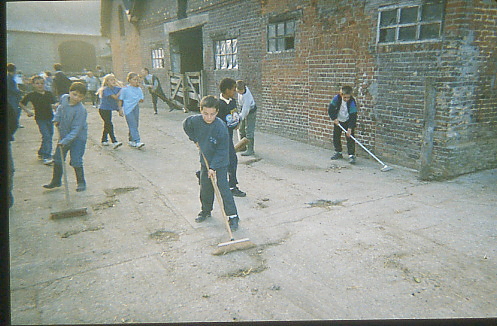 1995