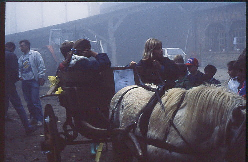1995