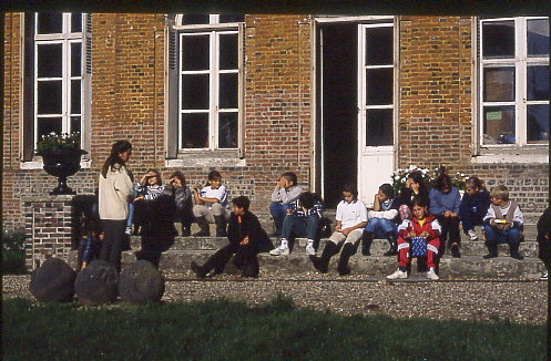 1995