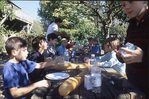 1995