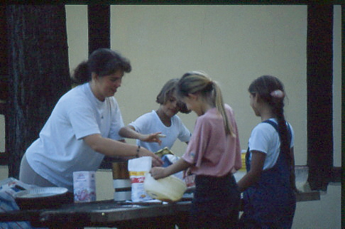 1995
