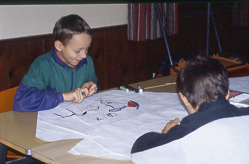 1995