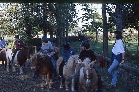 1995