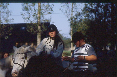 1995