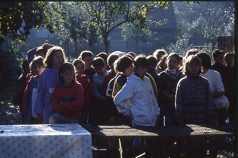 1995