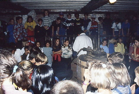 1995