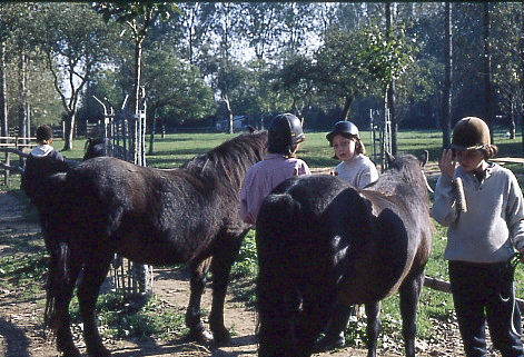 1995