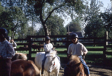 1995