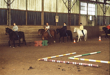 1995