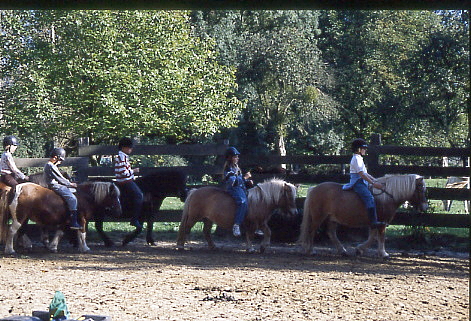 1995