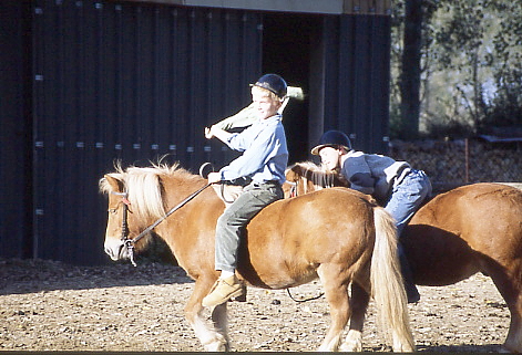 1995