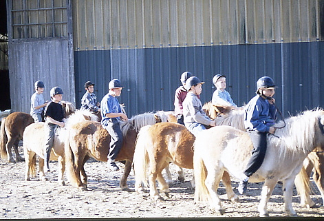1995