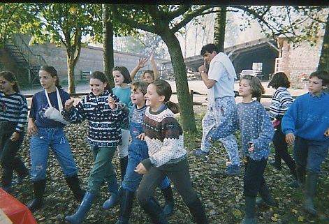 1995