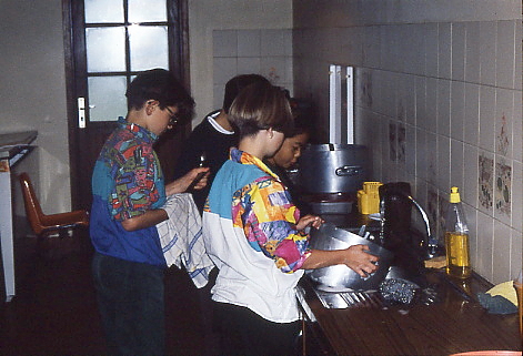 1995