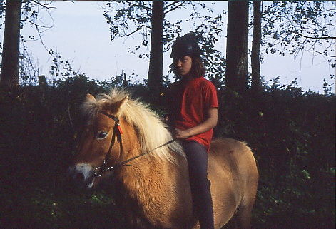 1995