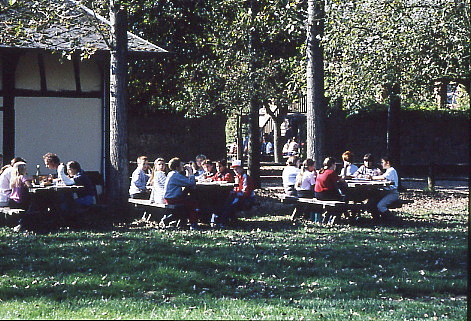 1995