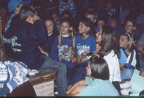 1995