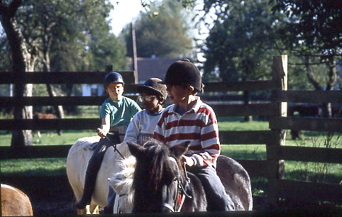 1995
