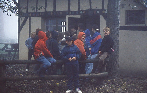 1995