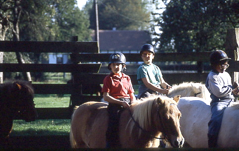 1995