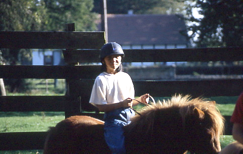 1995