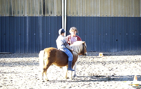 1995