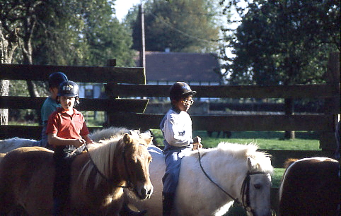 1995