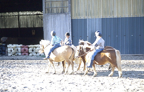 1995