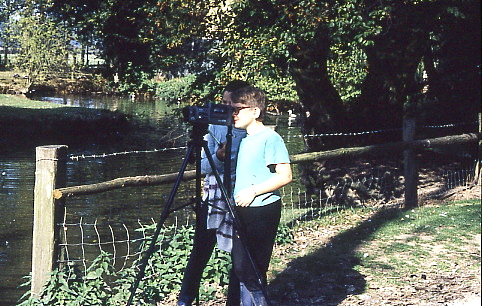 1995