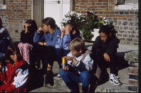 1995