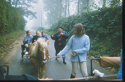 1995