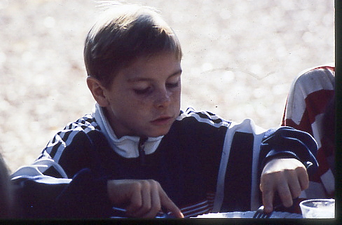 1995