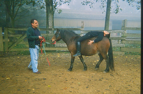 1995